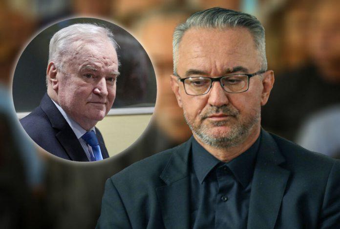 zbog-generala-ce-se-ceo-svet-sjatiti-u-beogradu!-sin-ratka-mladica-otkrio-kakve-je-poruke-dobijao-prethodnih-dana:-dolaze-ljudi-iz-grcke,-irske,-amerike…