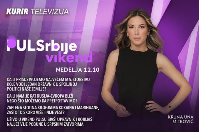 da-li-prisustvujemo-najvecem-majstorstvu-koje-vodi-jedan-drzavnik-u-spoljnoj-politici-nase-zemlje?-–-danasnji-puls-srbije-vikend,-od-12.10