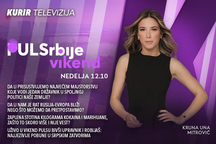 da-li-prisustvujemo-najvecem-majstorstvu-koje-vodi-jedan-drzavnik-u-spoljnoj-politici-nase-zemlje?-–-danasnji-puls-srbije-vikend,-od-12.10 da-li-prisustvujemo-najvecem-majstorstvu-koje-vodi-jedan-drzavnik-u-spoljnoj-politici-nase-zemlje?-–-danasnji-puls-srbije-vikend,-od-12.10