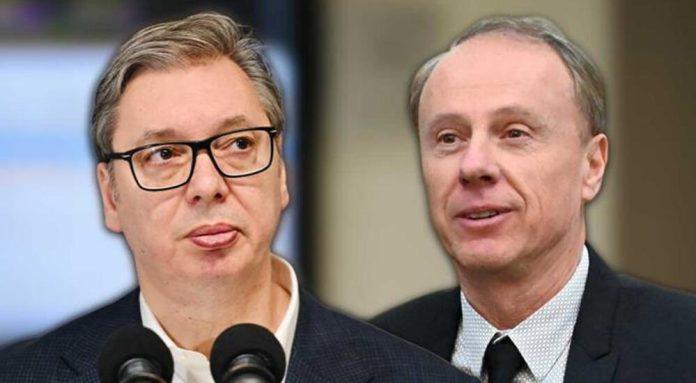 “zloupotrebili-su-ovu-decu,-klince,-mislili-su-da-se-nesto-pitaju”-vucic-o-pretnjama-koje-dobijaju-plenumasi-zbog-vetiranja-dokica!-potpuno-je-jasno-ko-odlucuje
