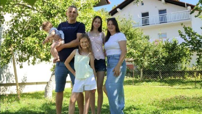 posle-24-godine-u-americi-preselili-se-sa-troje-dece-u-rodni-kraj:-“mi-se-tamo-vise-ne-vracamo”