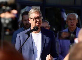 “DA SE SKUPE PLENKOVIĆ I MARTA KOS DA MI DRŽE PRIDIKE?” Vučić u Prigrevici: “Lažu nas, varaju i proganjaju 30 godina i opet smo mi krivi” “da-se-skupe-plenkovic-i-marta-kos-da-mi-drze-pridike?”-vucic-u-prigrevici:-“lazu-nas,-varaju-i-proganjaju-30-godina-i-opet-smo-mi-krivi”