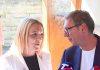 (VIDEO) “NEMAŠ PAMETNIJA POSLA OD RAZGOVORA SA LJUDIMA!” Vučić prekorio predsednicu opštine Odžaci: “Nemoj da mi kažu da nećeš da ih primiš” (video)-“nemas-pametnija-posla-od-razgovora-sa-ljudima!”-vucic-prekorio-predsednicu-opstine-odzaci:-“nemoj-da-mi-kazu-da-neces-da-ih-primis”