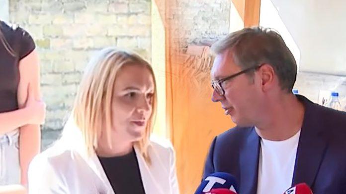 (video)-“nemas-pametnija-posla-od-razgovora-sa-ljudima!”-vucic-prekorio-predsednicu-opstine-odzaci:-“nemoj-da-mi-kazu-da-neces-da-ih-primis”