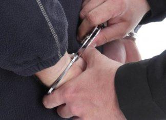 SILOVAO DEČAKA OD 14 GODINA, PA PROGONIO DEVOJKU U PORTSMUTU: Policija odmah reagovala silovao-decaka-od-14-godina,-pa-progonio-devojku-u-portsmutu:-policija-odmah-reagovala