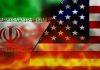 IRAN TVRDI DA JE POGODIO AMERIČKU FLOTU: Da li su nosač aviona i razarač zaista pretrpeli oštećenja iran-tvrdi-da-je-pogodio-americku-flotu:-da-li-su-nosac-aviona-i-razarac-zaista-pretrpeli-ostecenja