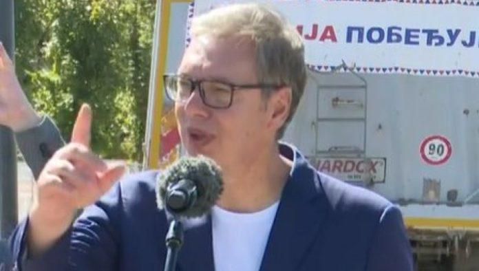 vucic-obradovao-roditelje-u-somboru:-nestaju-liste-cekanja-za-vrtice-–-novi-objekat-gotov-za-manje-od-godinu-dana