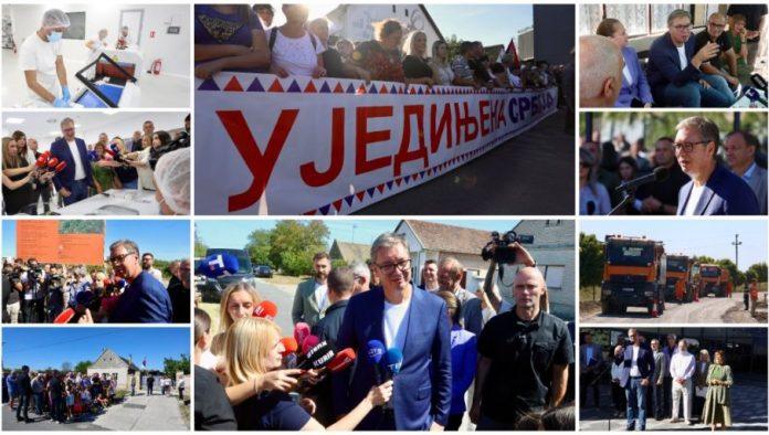 vucic-sa-narodom-predsednik-obisao-zapadnobacki-okrug:-najavio-velike-investicije-i-realizaciju-brojnih-projekata-(foto/video)