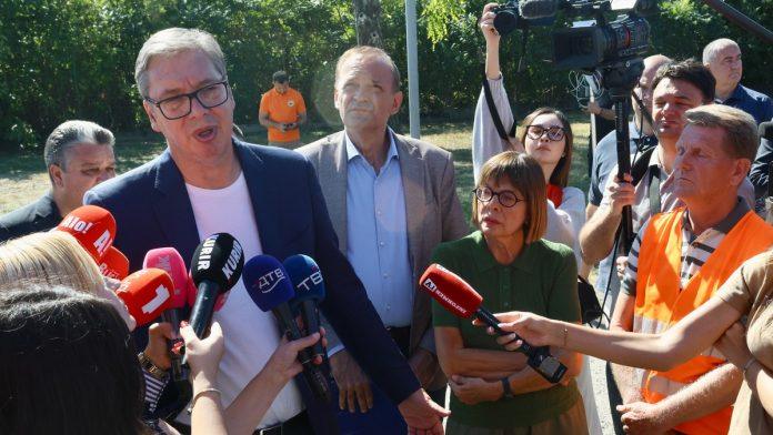 “zasto-domacin-nije-znao-da-moze-da-dobije-traktor?”-vucic-kritikovao-saradnike,-trazi-da-poljoprivrednici-budu-bolje-informisani-o-subvencijama