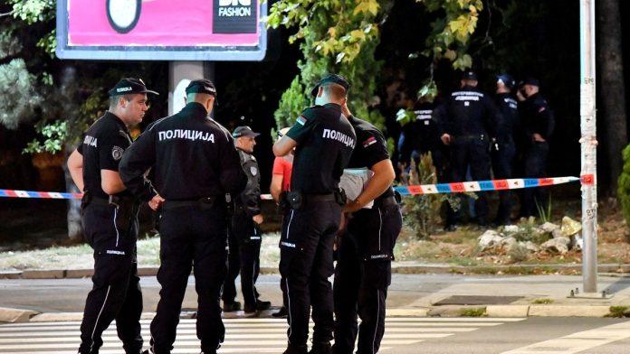 sa-teskim-povredama-primljen-u-bolnicu!-preokret-u-slucaju-ranjavanja-muskarca-na-vracaru:-evo-sta-je-stefan-(30)-rekao-policajcima