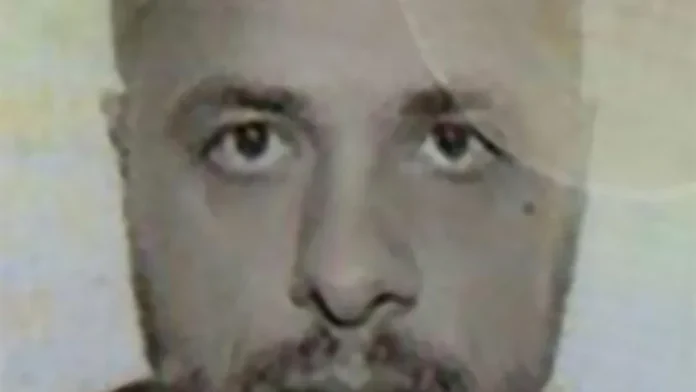 specijalci-trazili-tajni-tunel-u-restoranu-opsadno-stanje-u-grahovu:-u-toku-potraga-za-zvicerovim-prljavim-policajcem,-raspisana-nagrada-od-pola-miliona-evra!