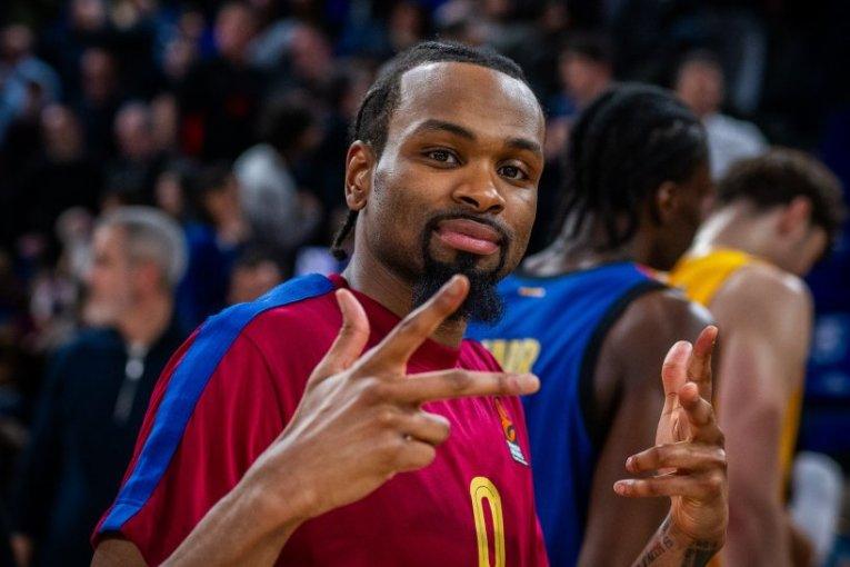 kevin-panter-nije-imao-reci-hvale-za-partizan:-sta-ce-mu-reci-grobari-na-ovo? kevin-panter-nije-imao-reci-hvale-za-partizan:-sta-ce-mu-reci-grobari-na-ovo?