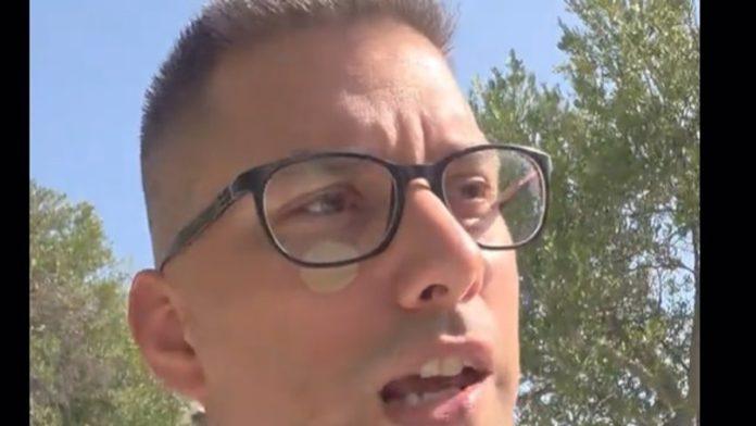 vlasnik-vile-snimio-sta-su-mu-nemacki-turisti-ostavili-posle-odmora:-“ovo-je-bolesno,-moram-da-podelim”-(video)
