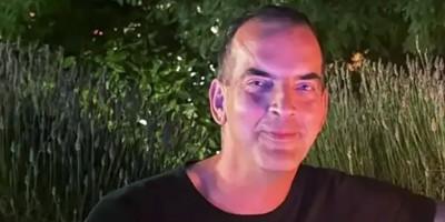 legenda-uzica-u-teskom-stanju:-bivsem-kosarkasu-se-bore-za-zivot legenda-uzica-u-teskom-stanju:-bivsem-kosarkasu-se-bore-za-zivot
