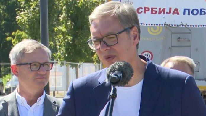 to-u-potpunosti-menja-sve-u-somboru:-vucic-najavio-velika-ulaganja-u-putnu-infrastrukturu