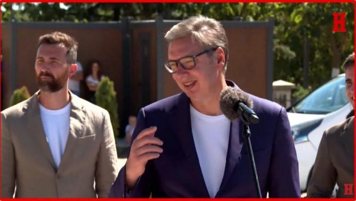 vucic:-ako-u-vojvodini-ima-negde-smisla-da-se-napravi-aerodrom,-onda-je-to-sombor