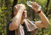 LETO NE POSUSTAJE: Temperature idu do 37, a evo kad stiže preokret leto-ne-posustaje:-temperature-idu-do-37,-a-evo-kad-stize-preokret