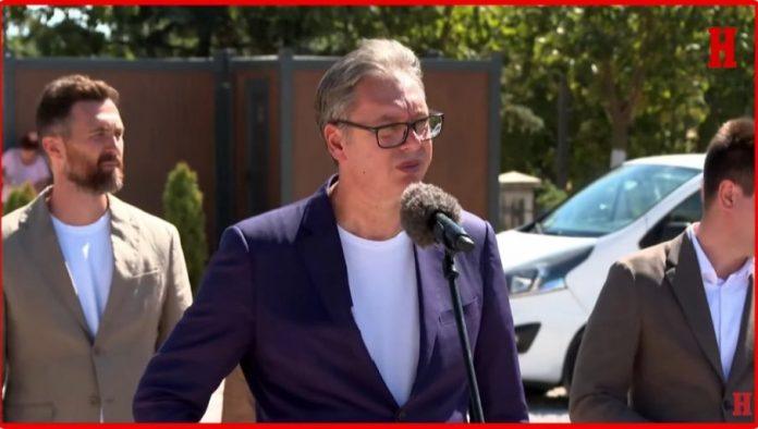 vucic-presekao-u-kljajicevu:-311-miliona-evra-za-prugu-sombor-–-vrbas