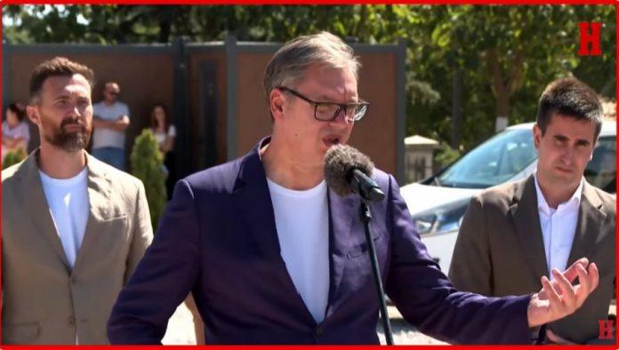 “spremni-smo-odmah-to-da-uradimo”-vucic:-ulozicemo-oko-650-hiljada-evra-za-uredenje-centra-kljajiceva