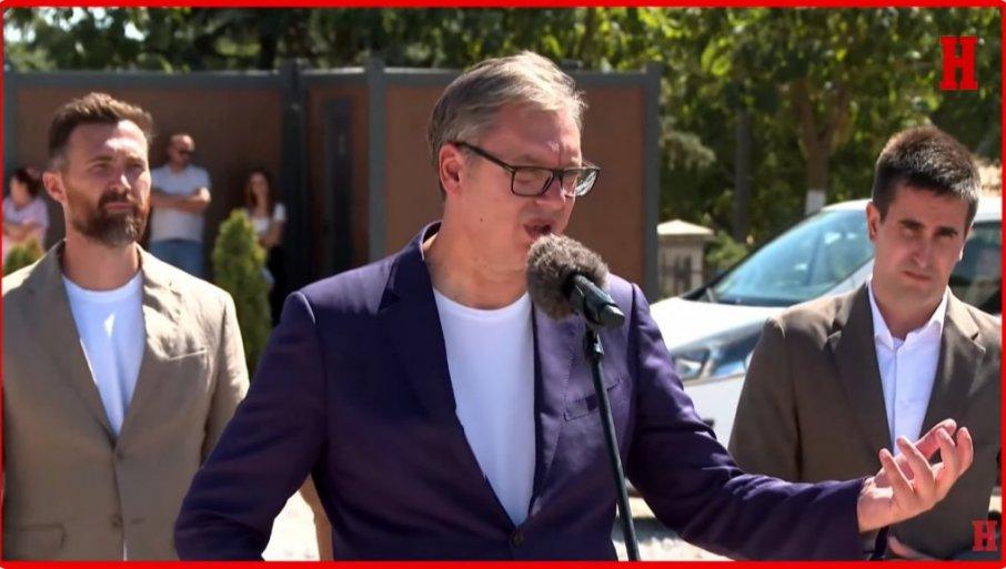 “spremni-smo-odmah-to-da-uradimo”-vucic:-ulozicemo-oko-650-hiljada-evra-za-uredenje-centra-kljajiceva “spremni-smo-odmah-to-da-uradimo”-vucic:-ulozicemo-oko-650-hiljada-evra-za-uredenje-centra-kljajiceva