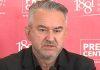 DARKO MLADIĆ POSLE BROJNIH PORUKA I PODRŠKE: Vidim veliku ljubav prema mojem ocu darko-mladic-posle-brojnih-poruka-i-podrske:-vidim-veliku-ljubav-prema-mojem-ocu