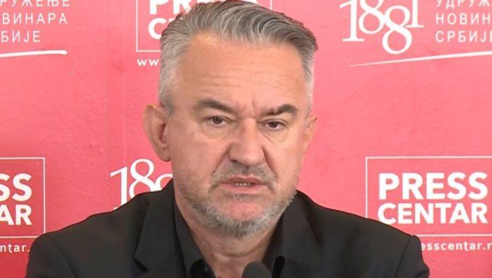 darko-mladic-posle-brojnih-poruka-i-podrske:-vidim-veliku-ljubav-prema-mojem-ocu