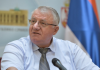 СРС на листи Уједињена Србија, подршка Вучићу за председника владе СРС-на-листи-Уједињена-Србија,-подршка-Вучићу-за-председника-владе