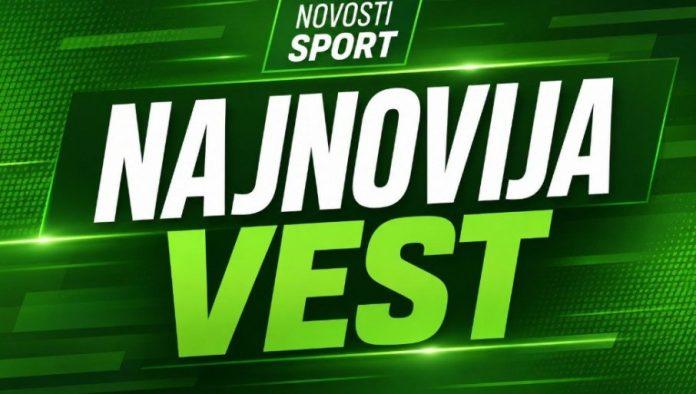haos-pred-derbi:-“delije”-i-“grobari”-se-gadali-bakljama,-evo-kako-je-sve-izgledalo!-(video)