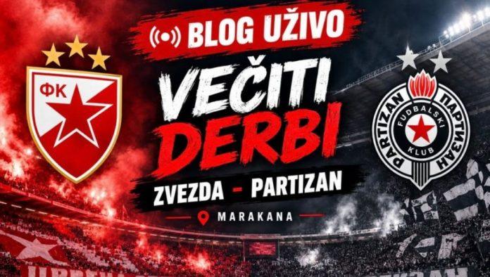 prenos,-zvezda-–-partizan:-praznik-srpskog-fudbala-na-“marakani”
