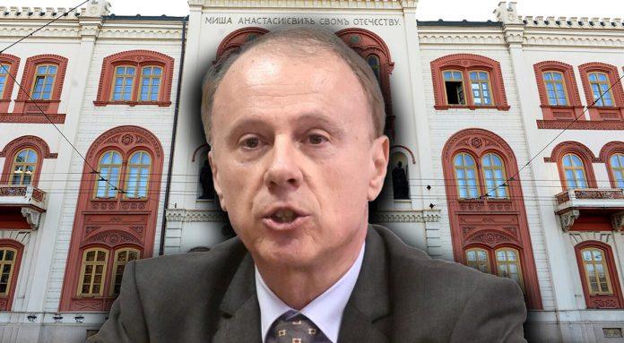 vladan-dokic-vetiran-sa-studentske-liste!-haos-u-redovima-blokadera-konacno-dobio-epilog:-evo-ko-je-sada-prvi-na-njihovoj-listi