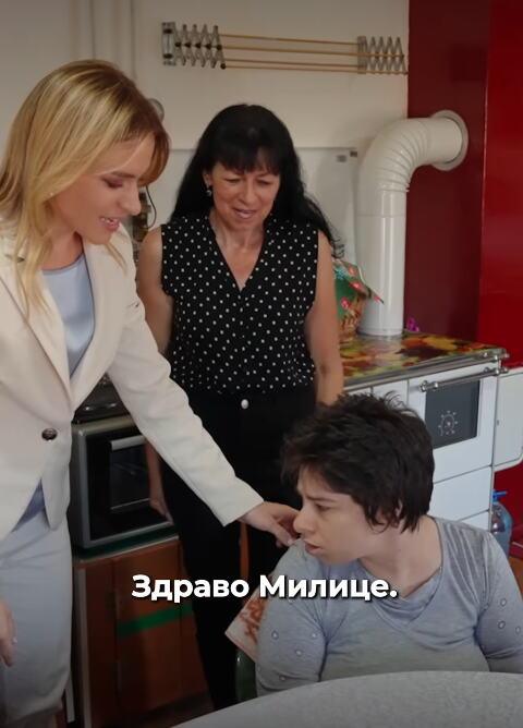 drzava-mora-biti-oslonac-onima-kojima-je-najpotrebnije!-ministarka-stamenkovski-u-poseti-porodici-randelovic:-milica-(25)-se-bori-sa-cerebralnom-paralizom! drzava-mora-biti-oslonac-onima-kojima-je-najpotrebnije!-ministarka-stamenkovski-u-poseti-porodici-randelovic:-milica-(25)-se-bori-sa-cerebralnom-paralizom!