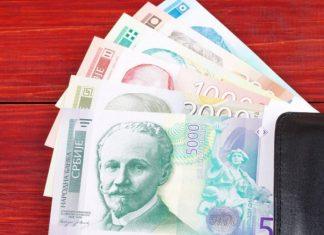 OD 1. NOVEMBRA STIŽE NOVI TROŠAK: Usluga koja je godinama bila besplatna u Srbiji više neće biti, evo šta se menja od-1.-novembra-stize-novi-trosak:-usluga-koja-je-godinama-bila-besplatna-u-srbiji-vise-nece-biti,-evo-sta-se-menja