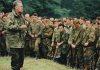 GENERAL MLADIĆ JEDINI KOJI MOŽE DA UJEDINI SRBE: Narod će sutra pokazati inat za sve što su nama i Ratku radili general-mladic-jedini-koji-moze-da-ujedini-srbe:-narod-ce-sutra-pokazati-inat-za-sve-sto-su-nama-i-ratku-radili