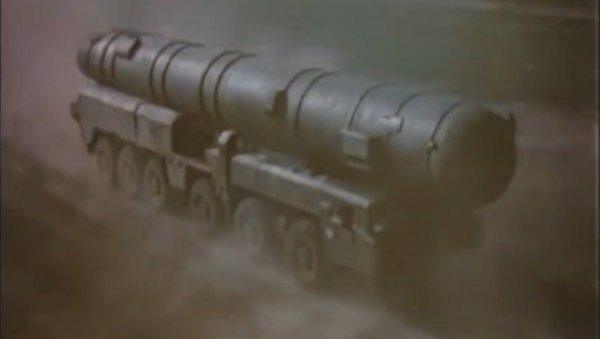 ovo-je-oruzje-koje-je-pretumbalo-svet!-pre-50-godina-pocela-je-era-sovjetskog-„pionira“-—-evropa-vise-nije-bila-ista! ovo-je-oruzje-koje-je-pretumbalo-svet!-pre-50-godina-pocela-je-era-sovjetskog-„pionira“-—-evropa-vise-nije-bila-ista!