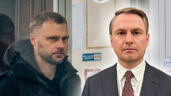 udar-na-visoku-korupciju-specijalno-tuzilastvo-objavio-dokaze:-ovo-su-veze-kropivinog-sa-generalnim-tuziocem-kravcenko udar-na-visoku-korupciju-specijalno-tuzilastvo-objavio-dokaze:-ovo-su-veze-kropivinog-sa-generalnim-tuziocem-kravcenko