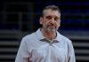 CRVENA ZVEZDA-OLIMPIJAKOS! Nije dobro – beogradski klub u problemu! crvena-zvezda-olimpijakos!-nije-dobro-–-beogradski-klub-u-problemu!