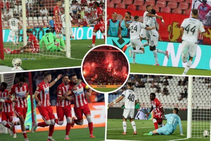 apsolutno-neverovatan-180.-veciti-derbi!-partizan-poveo,-zvezda-pobedila,-nema-cega-nije-bilo!-(video)