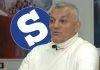 EKSKLUZIVNO – POSLEDNJI INTERVJU IVANA GUDELJA: Šestić je bio kao prasac na pijaci (VIDEO) ekskluzivno-–-poslednji-intervju-ivana-gudelja:-sestic-je-bio-kao-prasac-na-pijaci-(video)