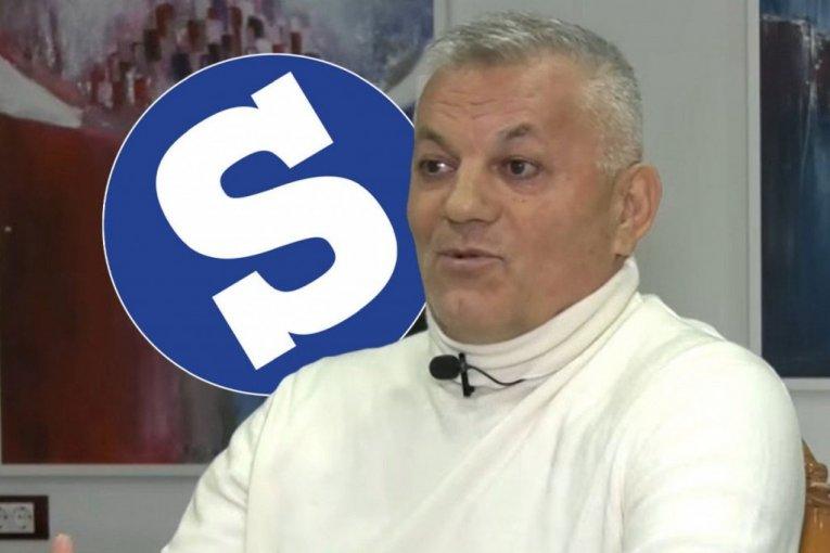ekskluzivno-–-poslednji-intervju-ivana-gudelja:-sestic-je-bio-kao-prasac-na-pijaci-(video) ekskluzivno-–-poslednji-intervju-ivana-gudelja:-sestic-je-bio-kao-prasac-na-pijaci-(video)