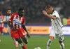ZVEZDA – PARTIZAN Drama na Marakani! Novi crveni karton za crno-bele /VIDEO/ zvezda-–-partizan-drama-na-marakani!-novi-crveni-karton-za-crno-bele-/video/