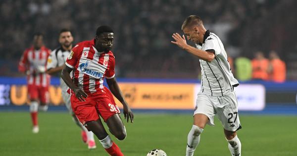 zvezda-–-partizan-drama-na-marakani!-novi-crveni-karton-za-crno-bele-/video/ zvezda-–-partizan-drama-na-marakani!-novi-crveni-karton-za-crno-bele-/video/
