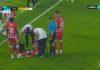 Problem za Zvezdu: Povredio se Rade Krunić! problem-za-zvezdu:-povredio-se-rade-krunic!