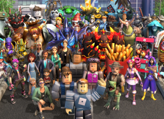 EU steže obruč oko ChatGPT, Reddit i Roblox platformi: Prešli su važnu granicu, sada za njih važe stroža pravila eu-steze-obruc-oko-chatgpt,-reddit-i-roblox-platformi:-presli-su-vaznu-granicu,-sada-za-njih-vaze-stroza-pravila