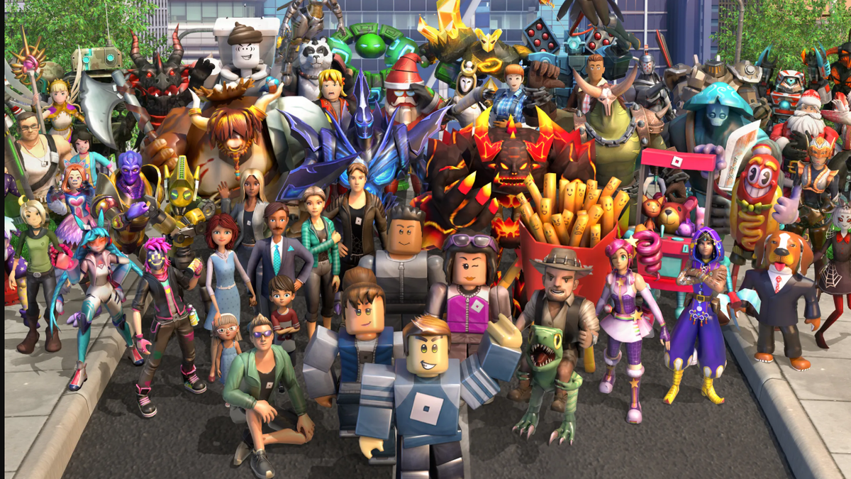 eu-steze-obruc-oko-chatgpt,-reddit-i-roblox-platformi:-presli-su-vaznu-granicu,-sada-za-njih-vaze-stroza-pravila eu-steze-obruc-oko-chatgpt,-reddit-i-roblox-platformi:-presli-su-vaznu-granicu,-sada-za-njih-vaze-stroza-pravila