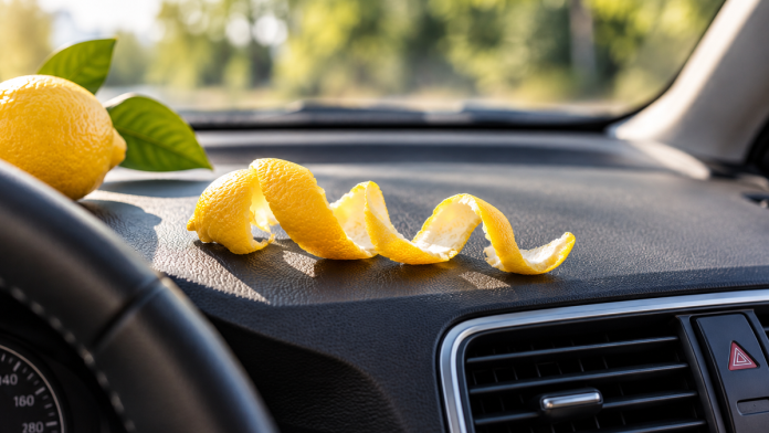 vozacima-savetuju-da-u-septembru-stave-koru-limuna-u-automobil:-razlog-nema-veze-sa-prijatnim-mirisom