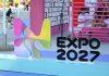 EXPO karavan stigao u Šabac: Muzika, igra i stari zanati otkrivaju po čemu su grad i Mačva prepoznatljivi expo-karavan-stigao-u-sabac:-muzika,-igra-i-stari-zanati-otkrivaju-po-cemu-su-grad-i-macva-prepoznatljivi
