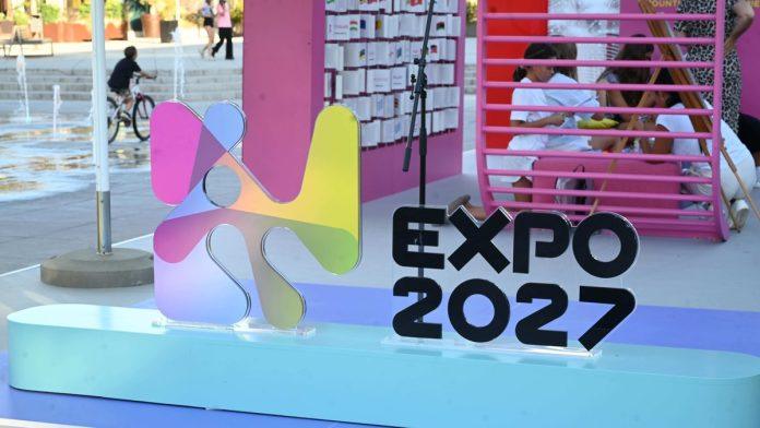 expo-karavan-stigao-u-sabac:-muzika,-igra-i-stari-zanati-otkrivaju-po-cemu-su-grad-i-macva-prepoznatljivi