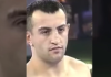 “KAKO ĆE PLATITI? GOTOVINOM!” Snimak razotkrio pakleni plan Albanaca: Nudili 100.000 dolara mita da spasu CRNOGORSKOG BOKSERA, FBI sve prisluškivao “kako-ce-platiti?-gotovinom!”-snimak-razotkrio-pakleni-plan-albanaca:-nudili-100.000-dolara-mita-da-spasu-crnogorskog-boksera,-fbi-sve-prisluskivao