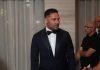 DUŠKO TOŠIĆ NE PRESTAJE DA ŠOKIRA: Emotivnim govorom se zahvalio Karleuši, pao zagrljaj i poljubac! (VIDEO) dusko-tosic-ne-prestaje-da-sokira:-emotivnim-govorom-se-zahvalio-karleusi,-pao-zagrljaj-i-poljubac!-(video)