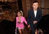 JOVANA JEREMIĆ NAJAVILA DUET SA JELENOM KARLEUŠOM: S Tigrom stigla na Atinino punoletstvo, pa uzdrmala Balkan! (VIDEO) jovana-jeremic-najavila-duet-sa-jelenom-karleusom:-s-tigrom-stigla-na-atinino-punoletstvo,-pa-uzdrmala-balkan!-(video)